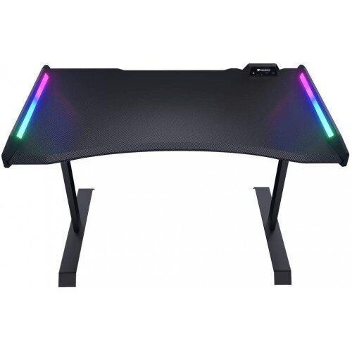 COUGAR Mars 120 Gaming Desk