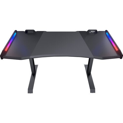 COUGAR Mars Gaming Desk