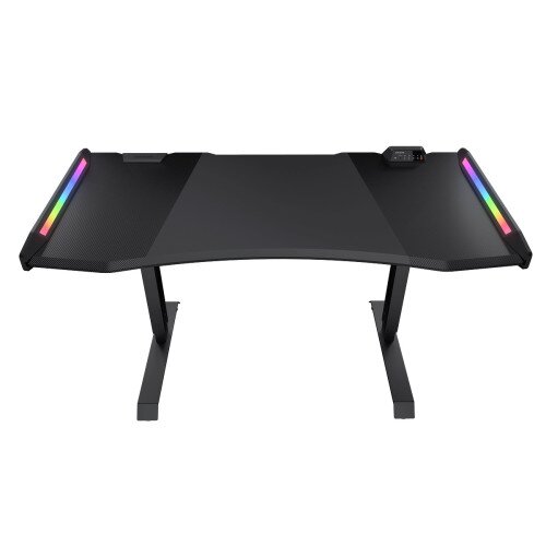 COUGAR Mars Pro 150 Gaming Desk