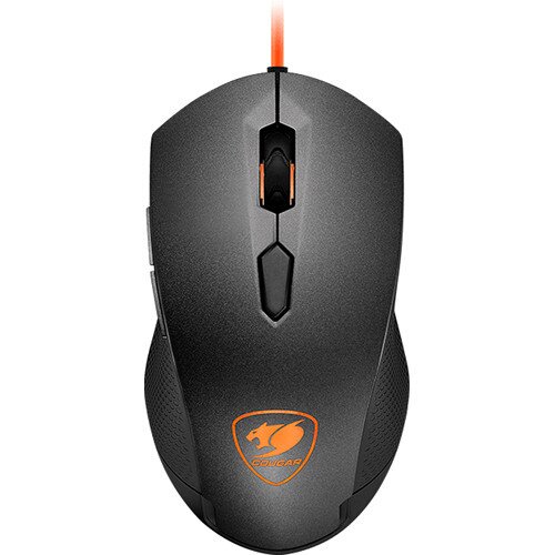 COUGAR Minos X2 Optical Gaming Mouse