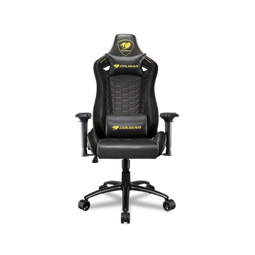 COUGAR Outrider S Gaming Chair - Royal