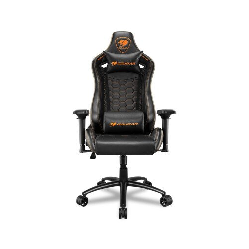 COUGAR Outrider S Gaming Chair - 3