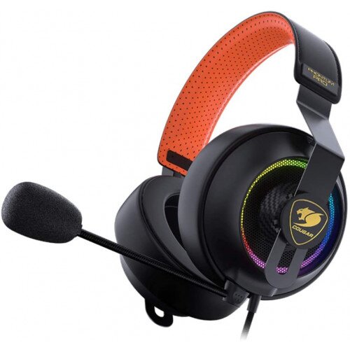 COUGAR Phontum Pro Universal Gaming Headset