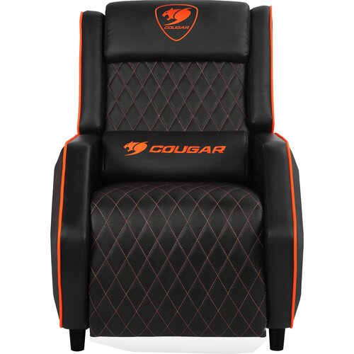 COUGAR Ranger Gaming Sofa