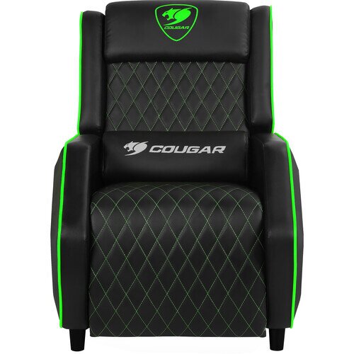 COUGAR Ranger XB Gaming Sofa