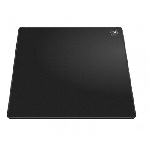 COUGAR Speed EX Gaming Mouse Pad