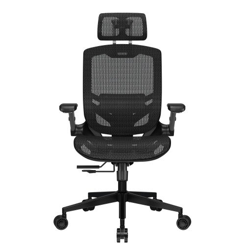COUGAR Speeder One Ergonomic Gaming Chair