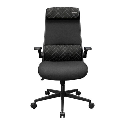 COUGAR Stryder Ergonomic Gaming Chair