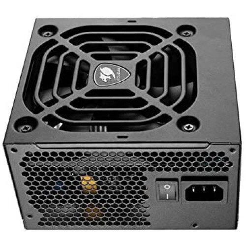 COUGAR STX700 80Plus Standard Power Supply