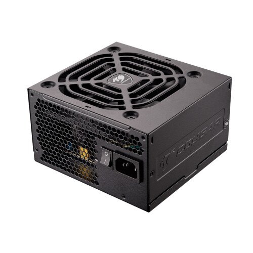 Cougar STX 450 80Plus Standard Power Supply