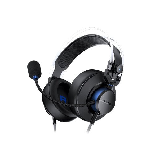 COUGAR VM410 Over-Ear Gaming Headset - PS