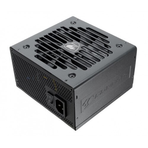 COUGAR VTE X2 650 Power Supply - 650W