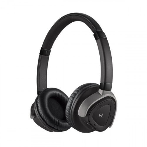 Creative Labs Creative Hitz WP380 Bluetooth Headset