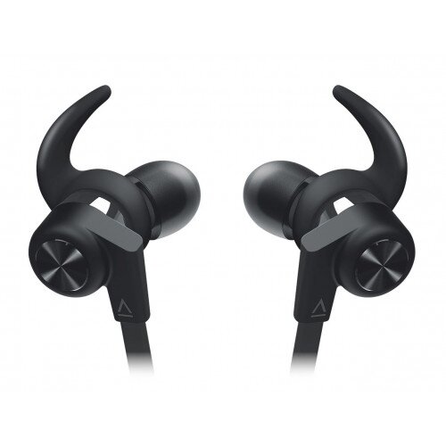 Buy Creative Labs Outlier ONE Bluetooth Wireless SweatProof InEar