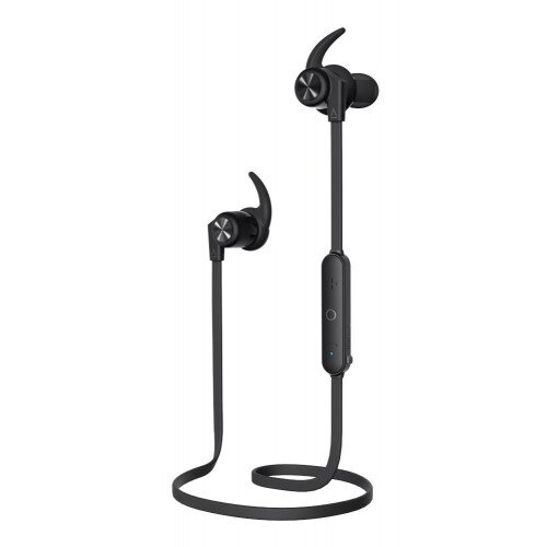 Creative Labs Outlier ONE Bluetooth Wireless Sweat-Proof In-Ear Headphones