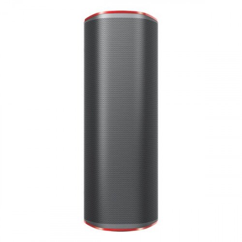 Creative Labs Sound Blaster Free Multifunction Portable Bluetooth Speaker - Black