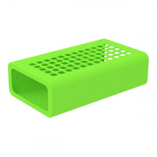 Creative Labs Sound Blaster Roar 2 Silicone Case - Green