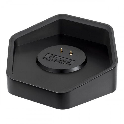 Creative Labs Sound BlasterAxx Docking Base