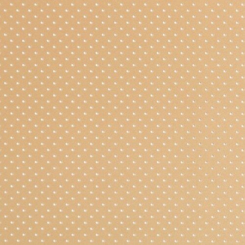 Cricut Everyday Iron-On Mesh - Gold