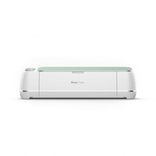Cricut Maker Cutting Machine - Mint
