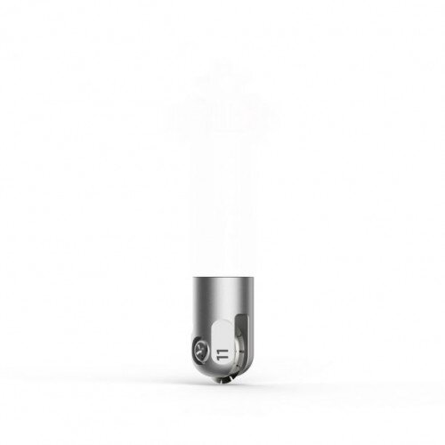 Cricut Perforation Blade, Basic