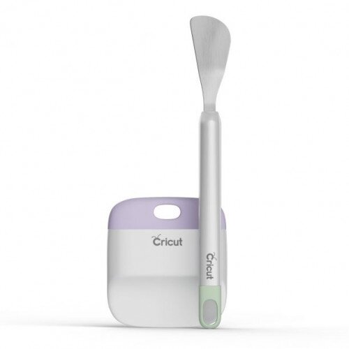 Cricut Scraper and Spatula Set