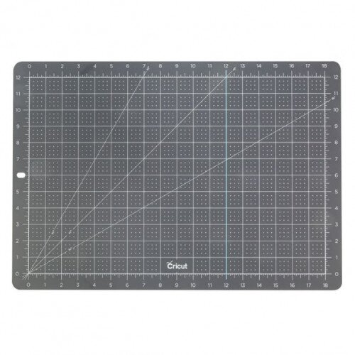 Cricut Self Healing Mat, 12" x 18"