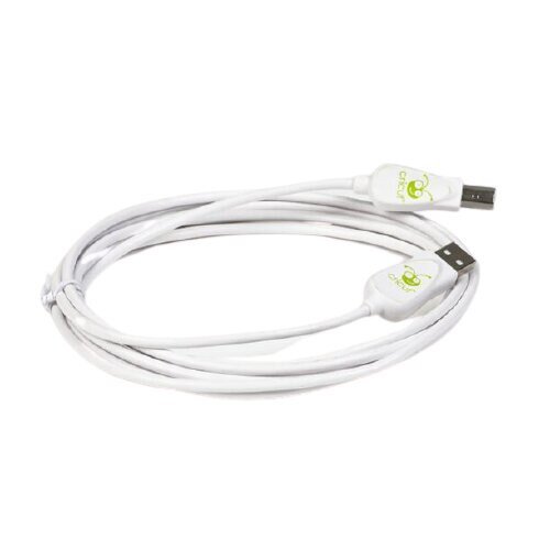Cricut USB Cable