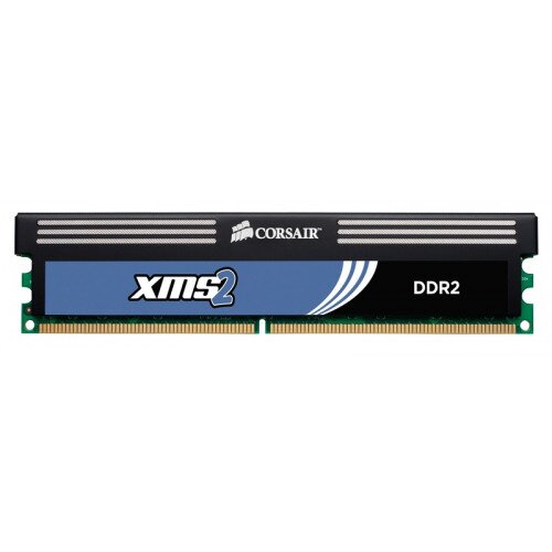 Corsair XMS2 1GB DDR2 Memory
