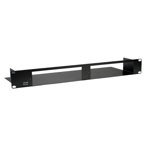 D-Link 2-Slot Chassis for DPS-200/300/500/500DC