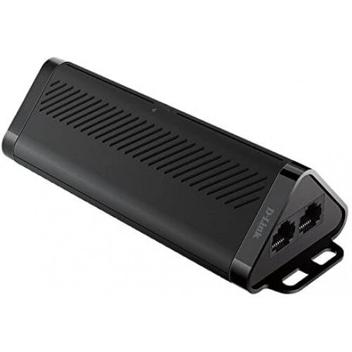 D-Link 2 Port Gigabit PoE Extender