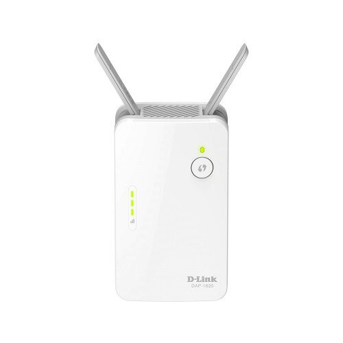 D-Link AC1300 Mesh Range Extender