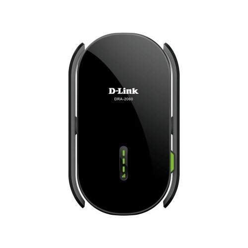 D-Link AC2000 Mesh Range Extender