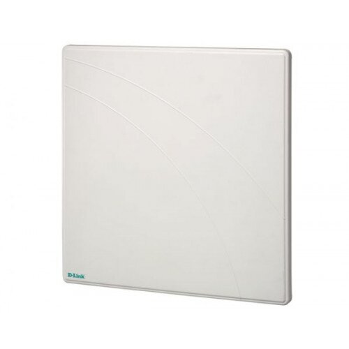 D-Link ANT24-1800 Outdoor 18dBi Directional Panel 11g Antenna