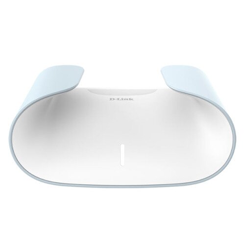 D-Link Aquila Pro AI AX3000 Smart WiFi 6 Router (M30) - 1-Pack