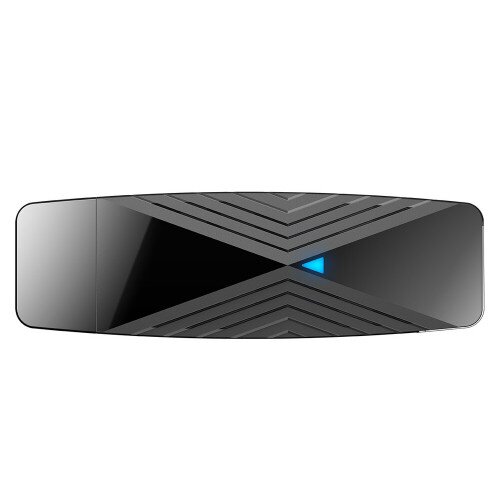 D-Link AX1800 Wi-Fi 6 USB 3.0 Adapter