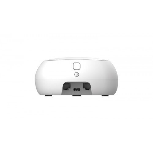 Buy D-Link COVR Dual-Band Whole Home Wi-Fi System (3-Pack) online in ...