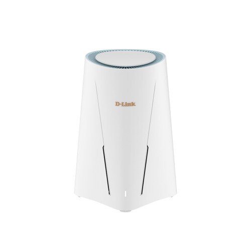 D-Link DBR-560 Dual-Band AX6000 Wi-Fi 6 Router