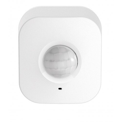 D-Link Wi-Fi Motion Sensor