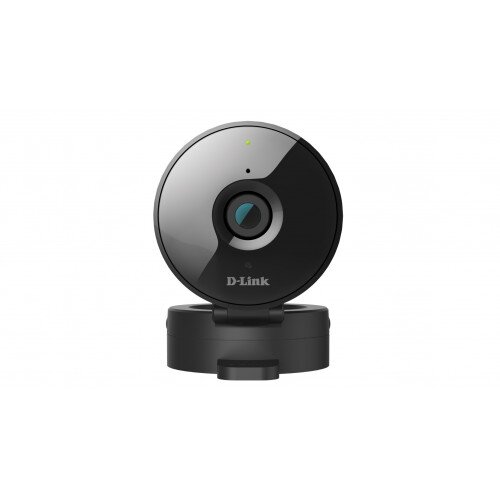 D-Link HD Wi-Fi Camera - DCS-936L