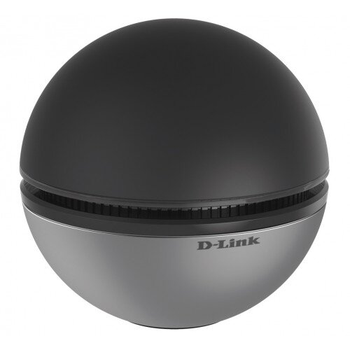 D-Link AC1900 Ultra Wi-Fi USB 3.0 Adapter