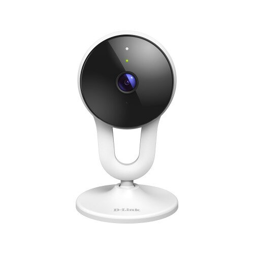 D-Link Full HD Wi-Fi Camera - DCS-8300LHV2