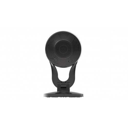 D-Link HD 180-Degree Wi-Fi Camera - DCS2530L
