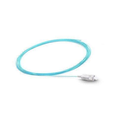 D-Link MM Pigtail SC Simplex 1 Meter