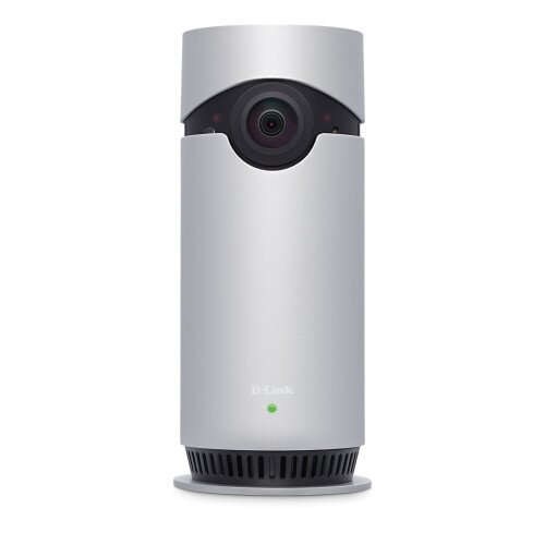 D-Link Omna 180 Cam HD Camera
