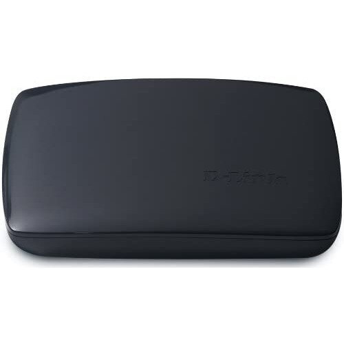 D-Link TV Adapter for Intel Wireless Display