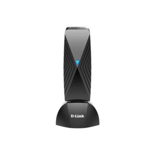 D-Link VR Air Bridge DWA-F18