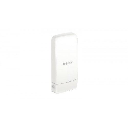 D-Link Wireless PoE Outdoor Access Point