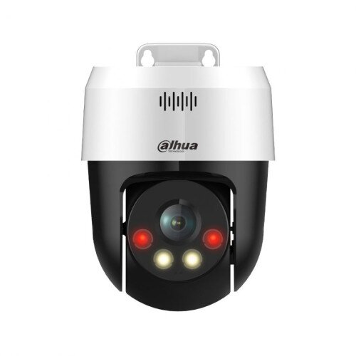 Dahua SD2A500NB-GNY-A-PV 5MP Smart Dual Light Network PT Camera