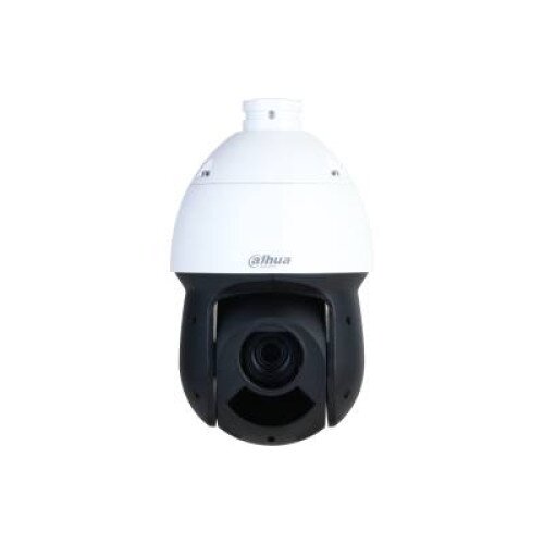 Dahua SD49216DB-HNY 2MP 16x Starlight IR Network PTZ Camera